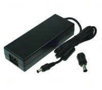 2-power CAA0634C
